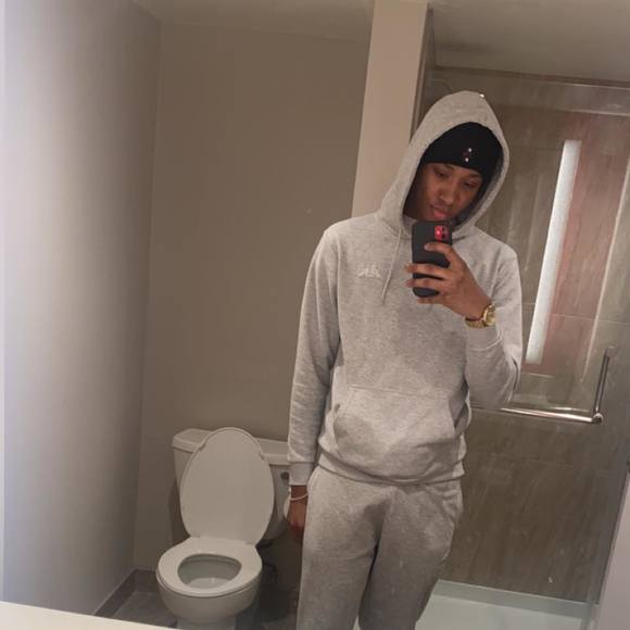 chrisgibbs16